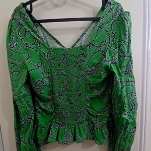 Women's Tommy Hilfiger Top